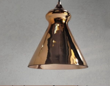 Load image into Gallery viewer, Sleek Simple Hanging Minimalist Design for Effortless Elegance