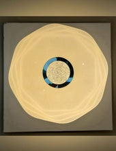 Load image into Gallery viewer, Versatile Surface Light for Home Decor with 3-in-1 Colour