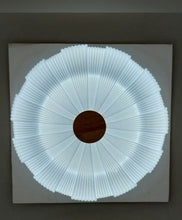 Load image into Gallery viewer, Refined Surface Light with Adjustable 3-in-1 Colour Options Enhance Your Home Decor