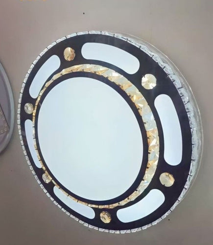 Modern Surface Light with Adjustable 3-in-1 Colour Elevate Your Home Lighting