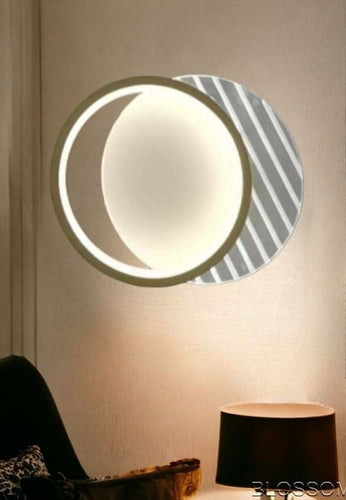 Eleganrt Design Surface Light 
Ceiling Light For Home Decoer 
Surface Light For Home Decor 
Wall Light For Home Decor
