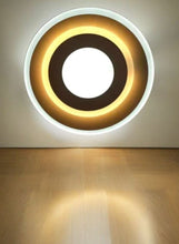 Load image into Gallery viewer, Stylish Design Surface Light Illuminate Your Space with Modern Elegance