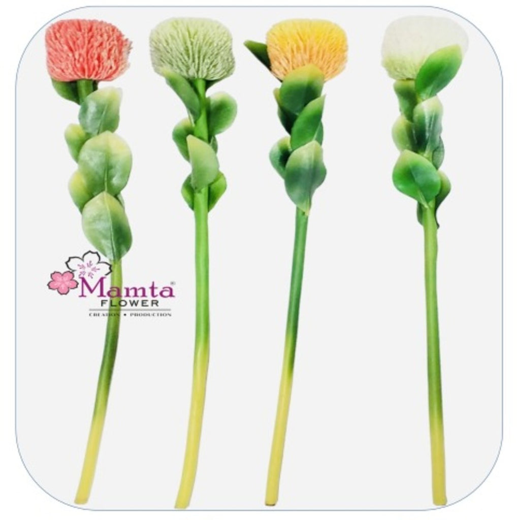 Artificial Flowers
Decorative Flowers 
Artificial Flowers For Functions
Artificial Flowers For Homes