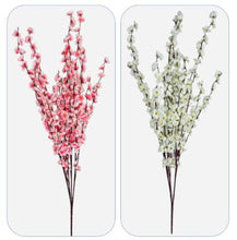 Load image into Gallery viewer, Realistic Faux Flowers for Lasting Beauty For Home Decor and Wedding (p.p)