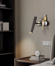 Load image into Gallery viewer, Space-Saving Study Table Wall Mount