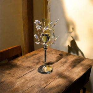 Exclusive Elegant Candle Stand