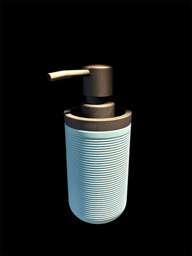Greenish Colour Latest Dispenser