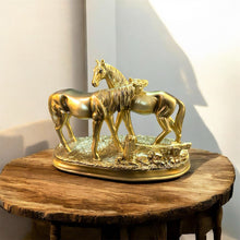 Load image into Gallery viewer, Horse Artefact