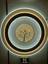 Load image into Gallery viewer, Tree Wall-Mounted Masterpiece