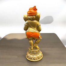 Load image into Gallery viewer, Cute Mini Lord Ganesh Idol