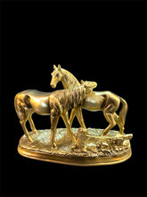 Load image into Gallery viewer, Horse Artefact