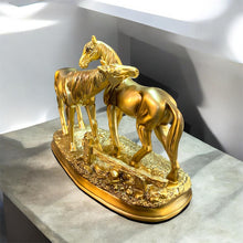 Load image into Gallery viewer, Horse Artefact