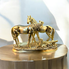 Load image into Gallery viewer, Horse Artefact