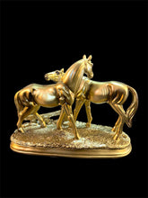 Load image into Gallery viewer, Horse Artefact