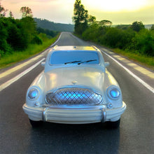 Load image into Gallery viewer, Car Piggy Bank