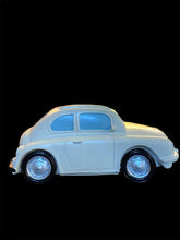 Load image into Gallery viewer, Car Piggy Bank