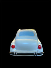 Load image into Gallery viewer, Car Piggy Bank