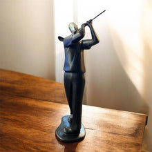 Load image into Gallery viewer, Elegant Golfing Artefact for Stylish Home and Office Decor (P.P)
