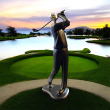 Load image into Gallery viewer, Elegant Golfing Artefact for Stylish Home and Office Decor (P.P)