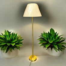 Load image into Gallery viewer, Elegant Home Decor Lamp Stylish Lighting for Modern Interiors