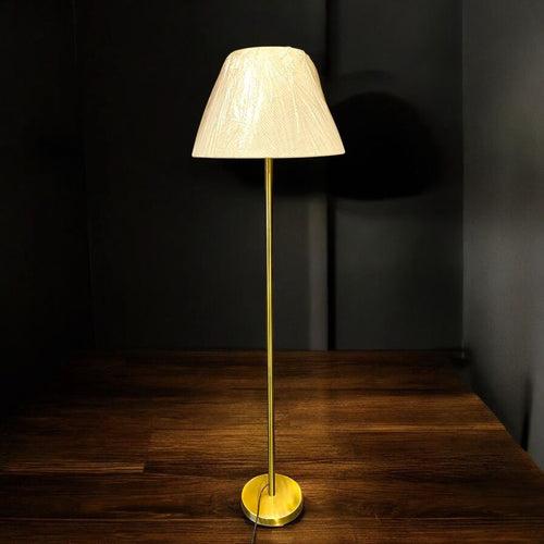 Elegant Home Decor Lamp Stylish Lighting for Modern Interiors