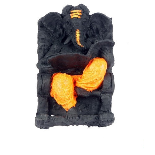 Ganesh Ji Idol for Home Décor Add a Touch of Elegance and Spirituality