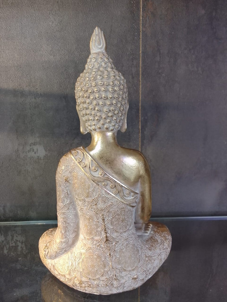 Gautam Buddha Idol