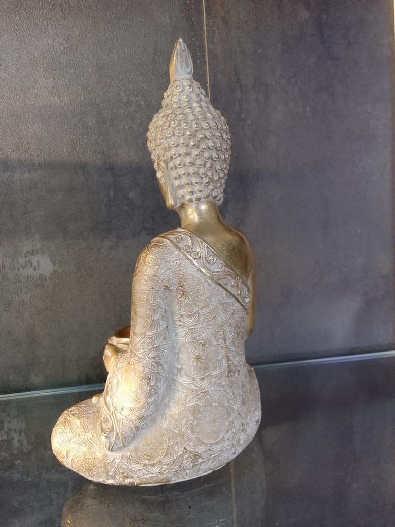 Gautam Buddha Idol