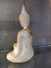 Load image into Gallery viewer, Gautam Buddha Idol