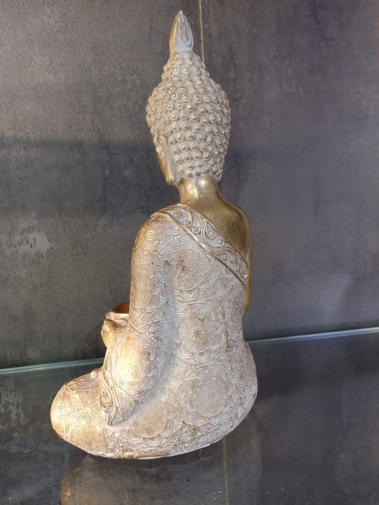 Gautam Buddha Idol