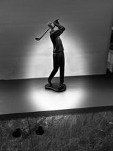 Load image into Gallery viewer, Elegant Golfing Artefact for Stylish Home and Office Decor (P.P)