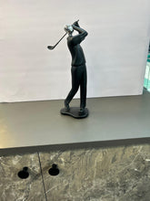 Load image into Gallery viewer, Elegant Golfing Artefact for Stylish Home and Office Decor (P.P)