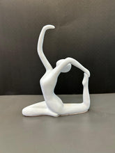 Load image into Gallery viewer, Yoga Pose Artefact For Home Decor (P.P)