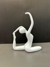 Load image into Gallery viewer, Yoga Pose Artefact For Home Decor (P.P)