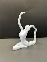 Load image into Gallery viewer, Yoga Pose Artefact For Home Decor (P.P)